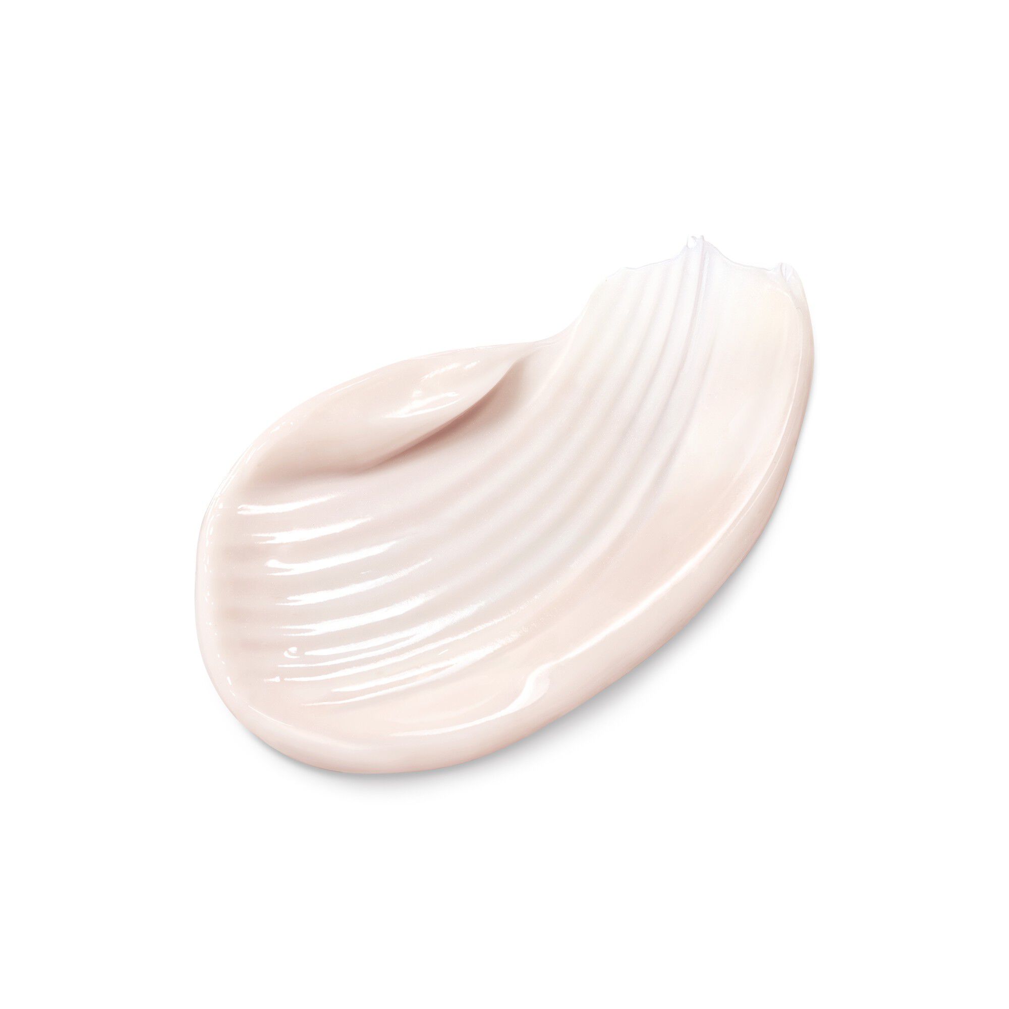 Orchid&eacute;e Imp&eacute;riale The Mask 75 ml