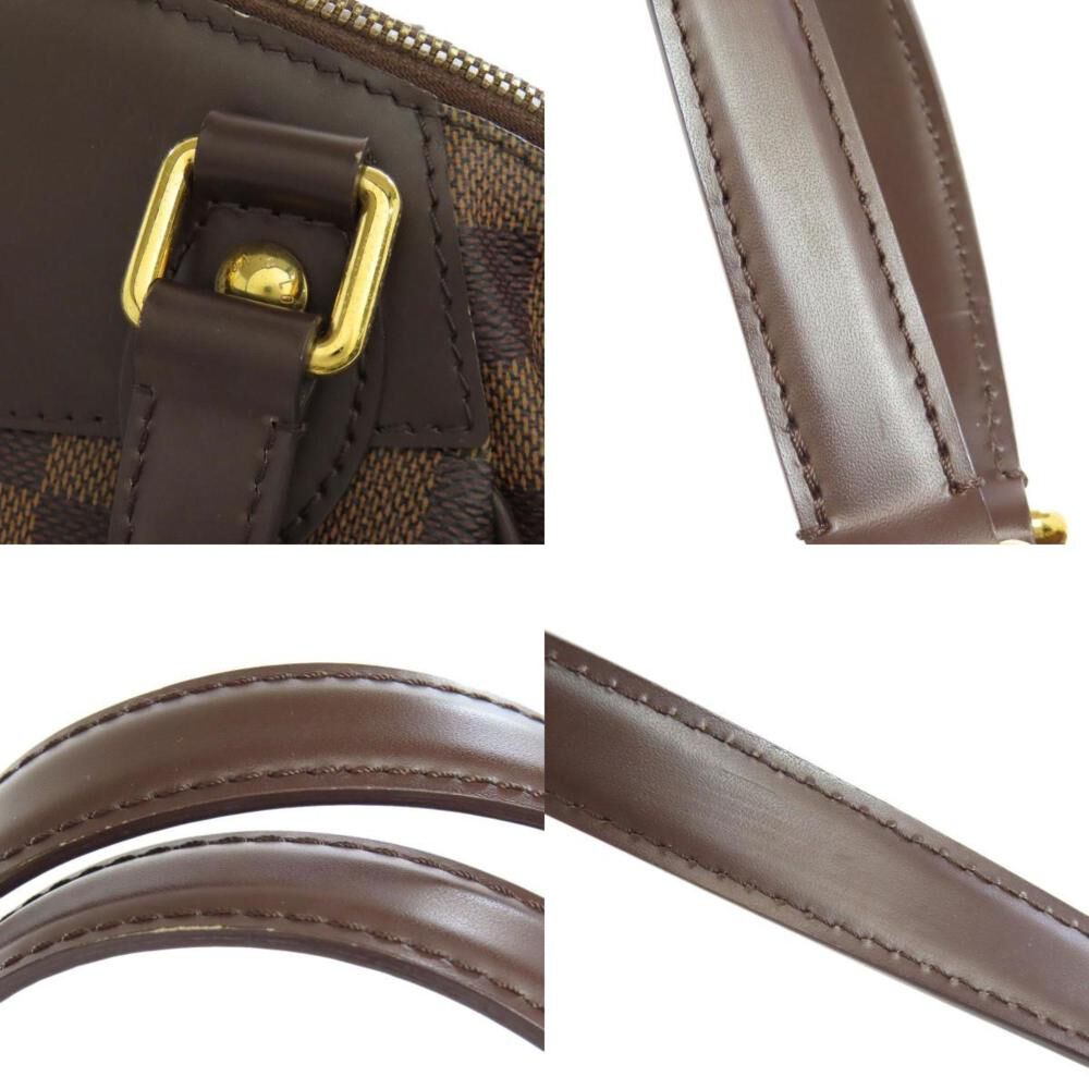 Louis Vuitton Verona