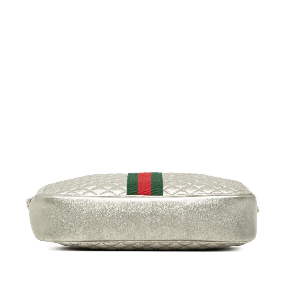 Gucci Crossbody Bag