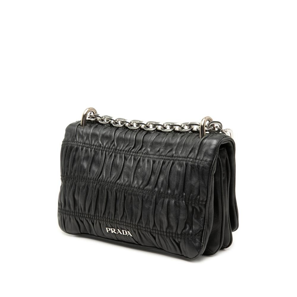 Prada Shoulder Bag