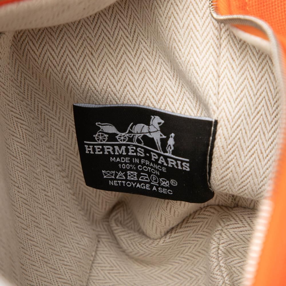 Herm&egrave;s Handbag