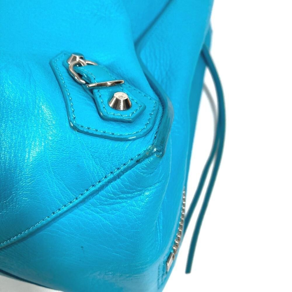 Louis Vuitton Tote