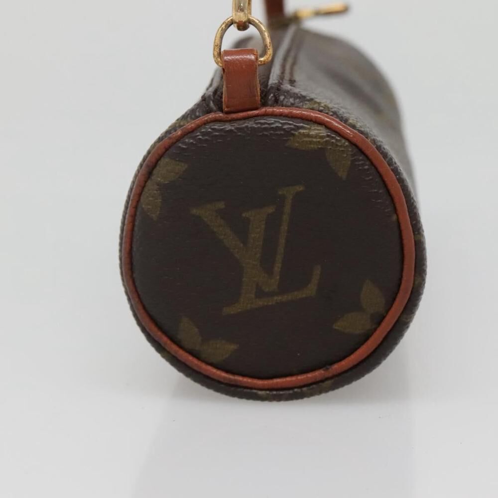 Louis Vuitton Papillon