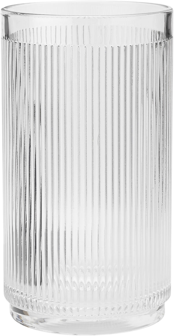 Pilastro vinkylare clear