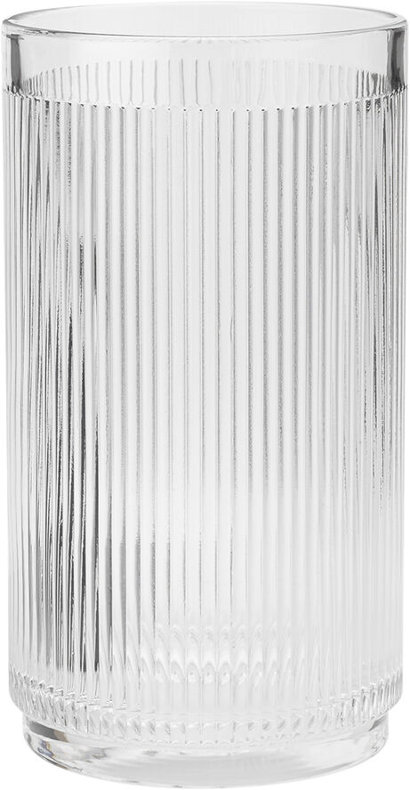 Pilastro vinkylare clear