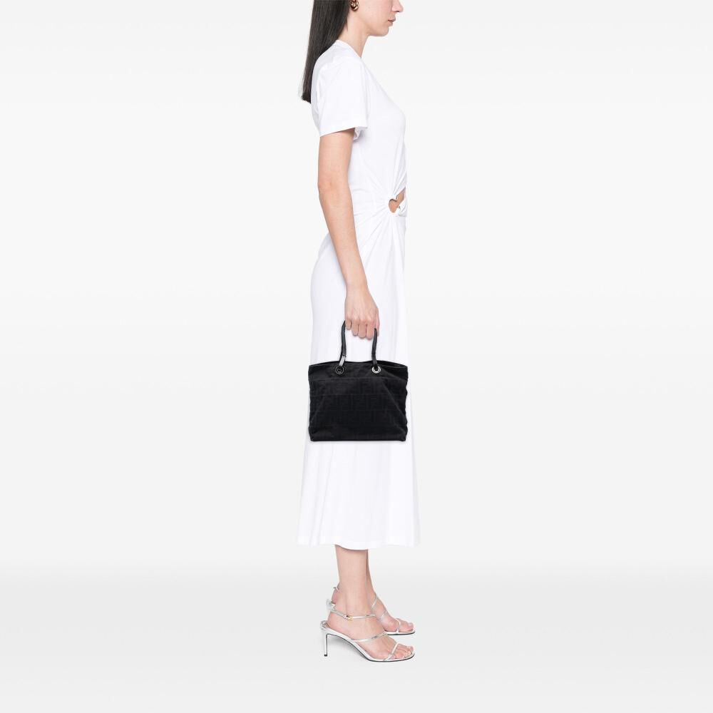 Fendi Tote