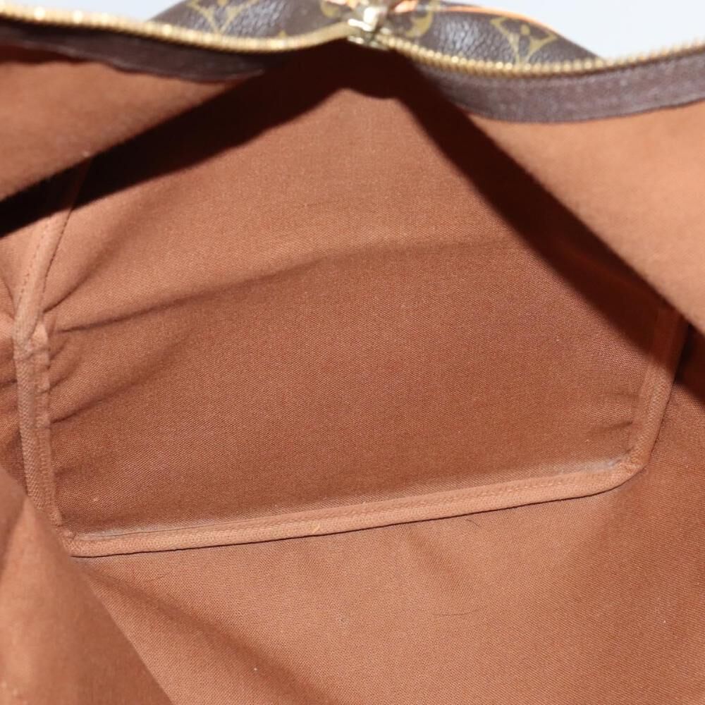 Louis Vuitton Keepall