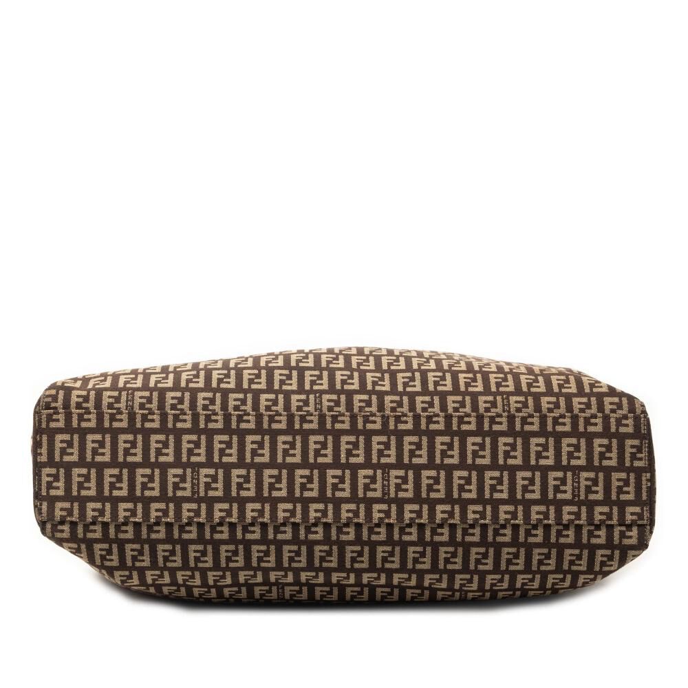 Fendi Tote