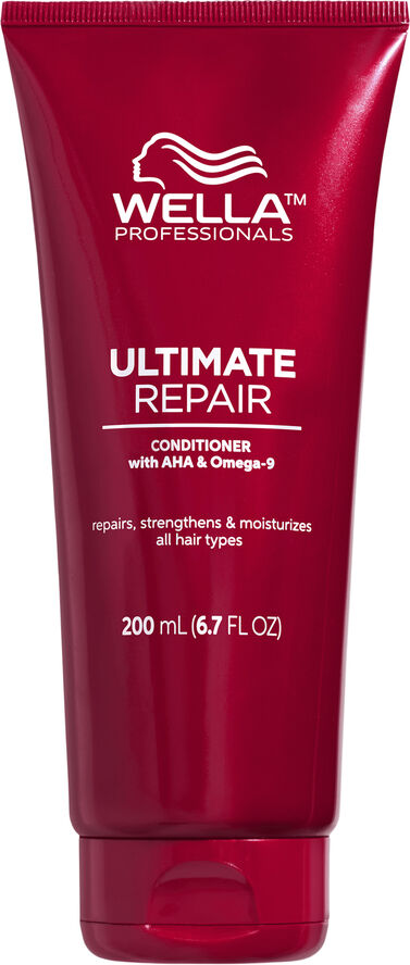 Wella Professionals Ultimate Repair Conditioner 200 ml