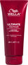 Wella Professionals Ultimate Repair Conditioner 200 ml