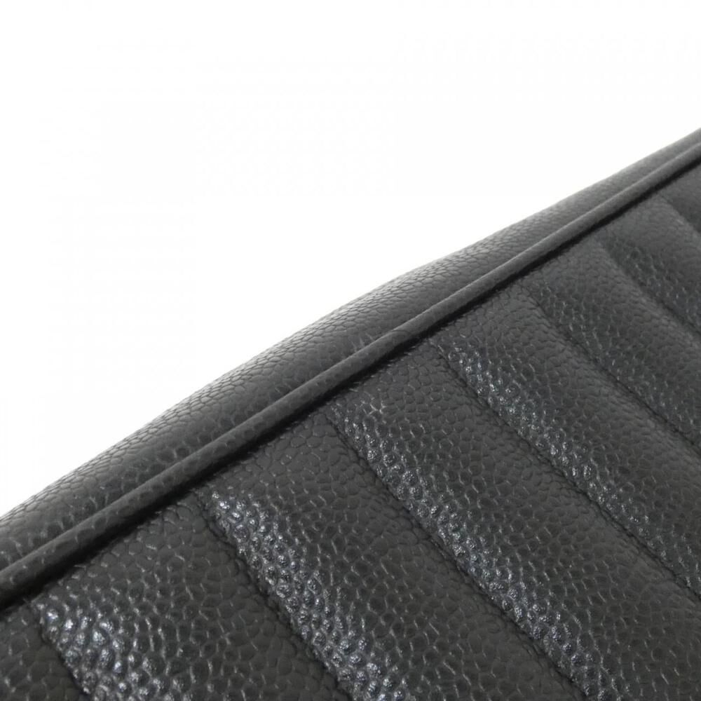 Chanel Shoulder Bag