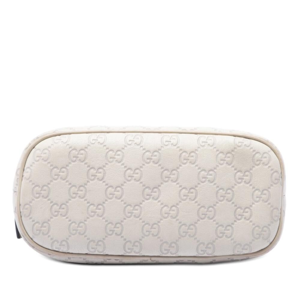 Gucci Handbag