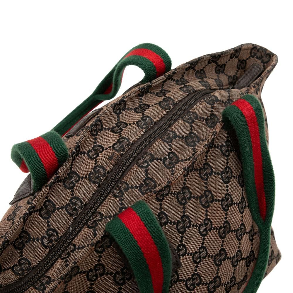 Gucci Tote