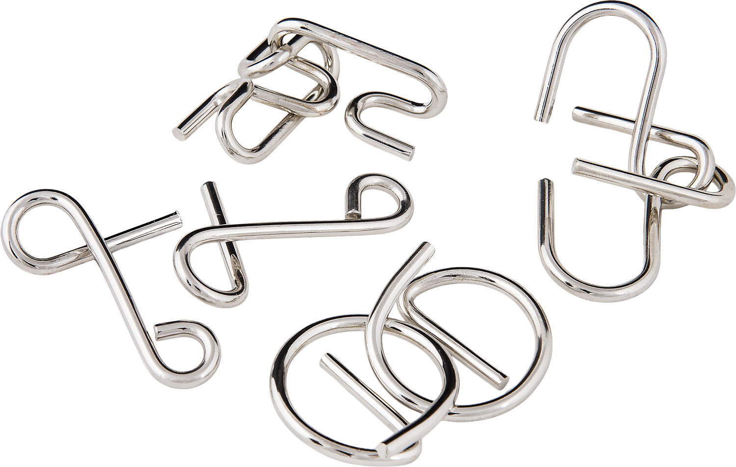 VINI 4xMETAL IQ GAME 2ass