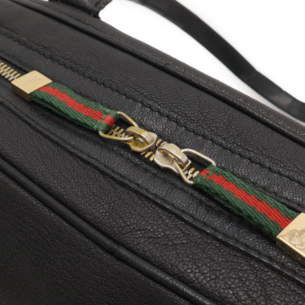Gucci Shoulder Bag