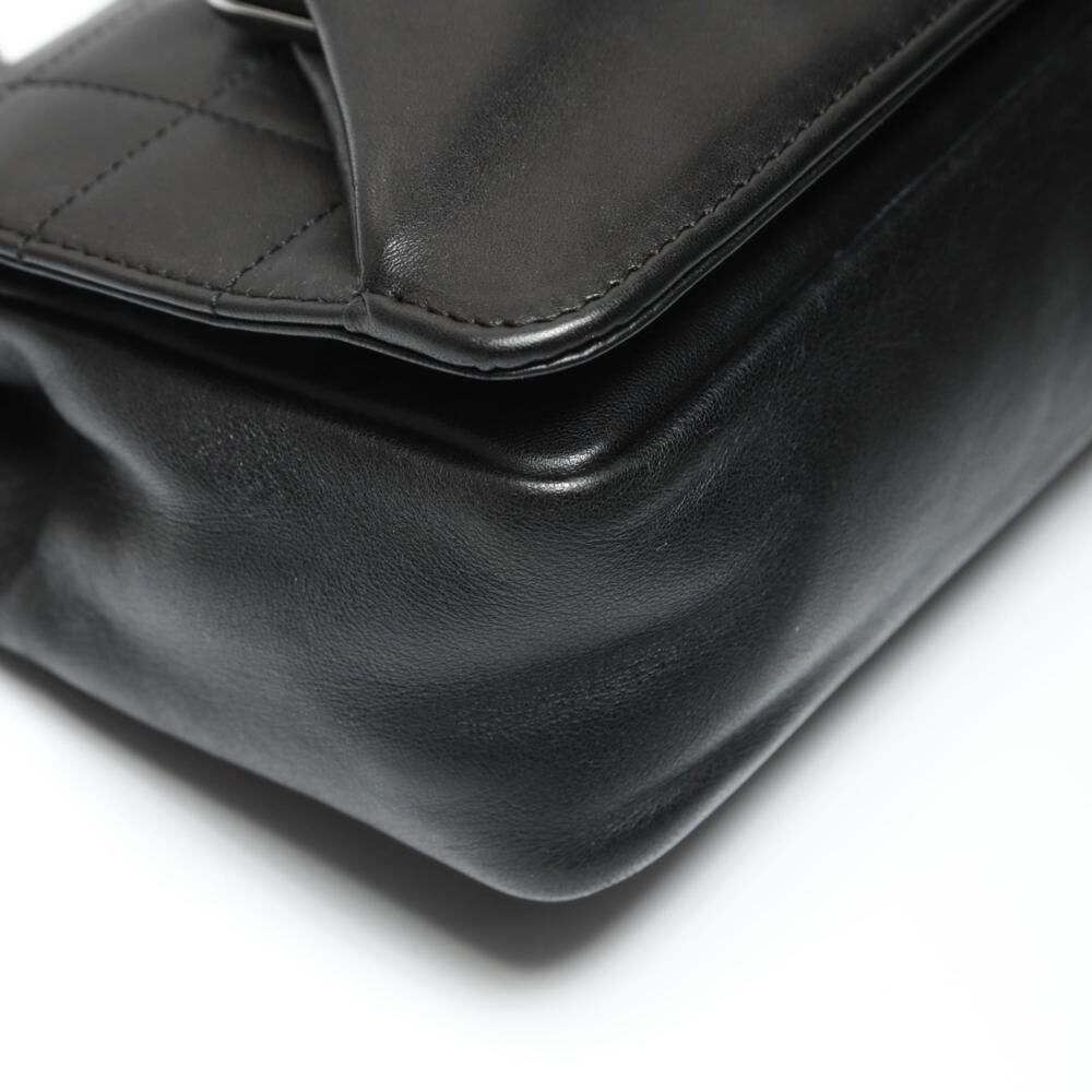 Chanel Chocolate Bar