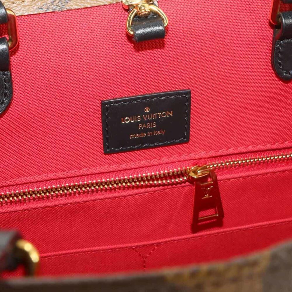 Louis Vuitton Onthego