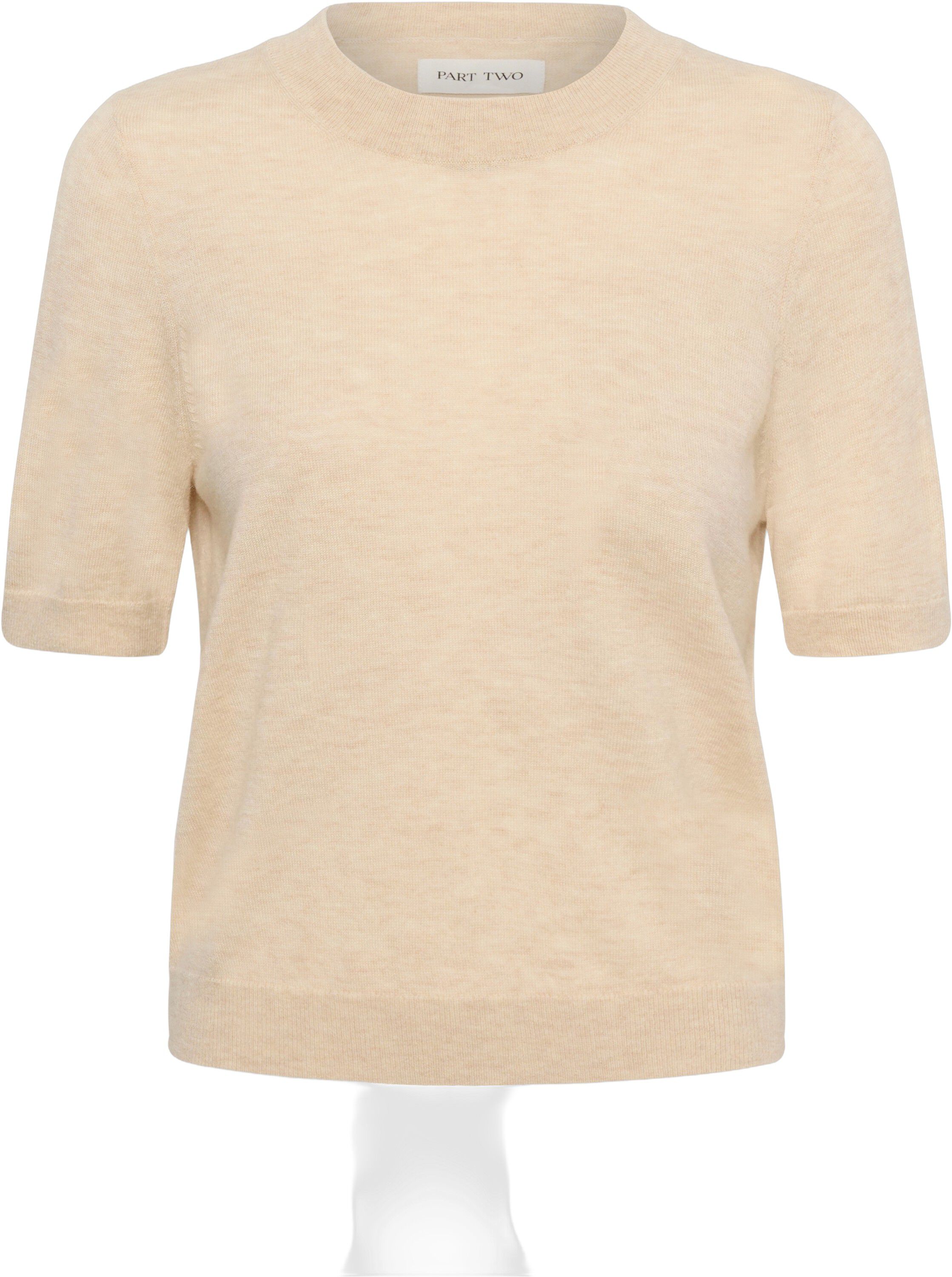 EverlottaPW Pullover