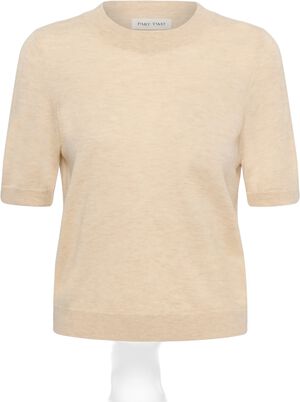 EverlottaPW Pullover