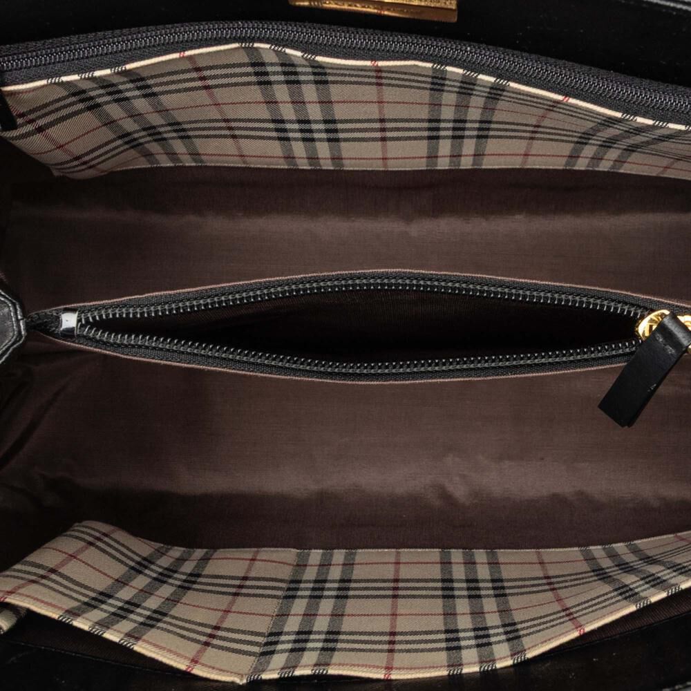 Burberry Handbag