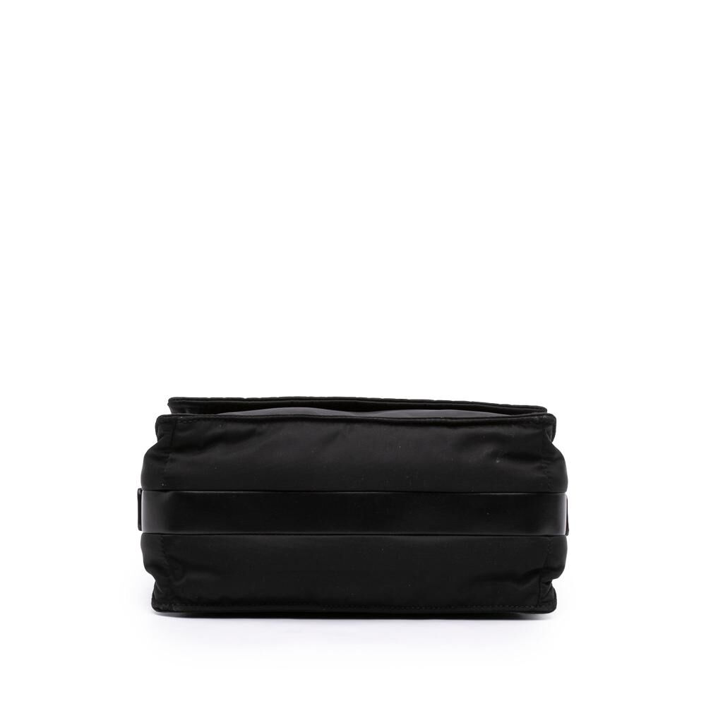 Prada Crossbody Bag