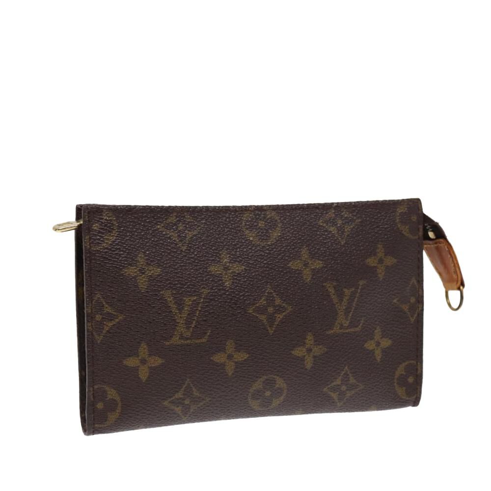 Louis Vuitton Pouch