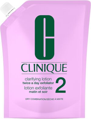 CL LTN2 TWC DY EXF RFL 400ML/13. 5FL