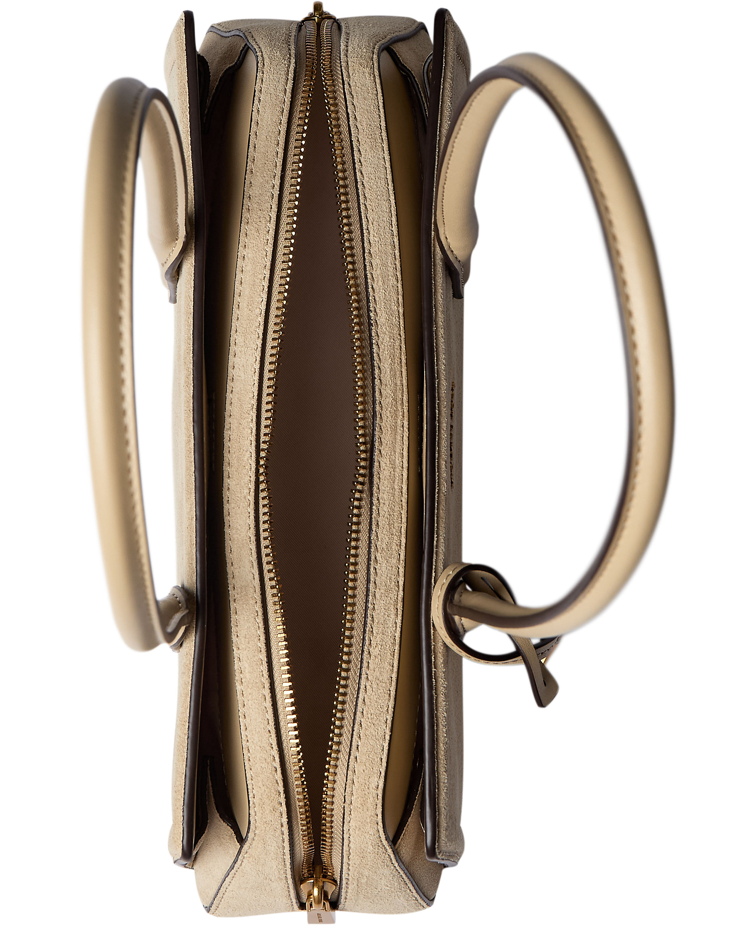 SM EW SHOULDER TOTE