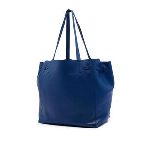 Celine Tote