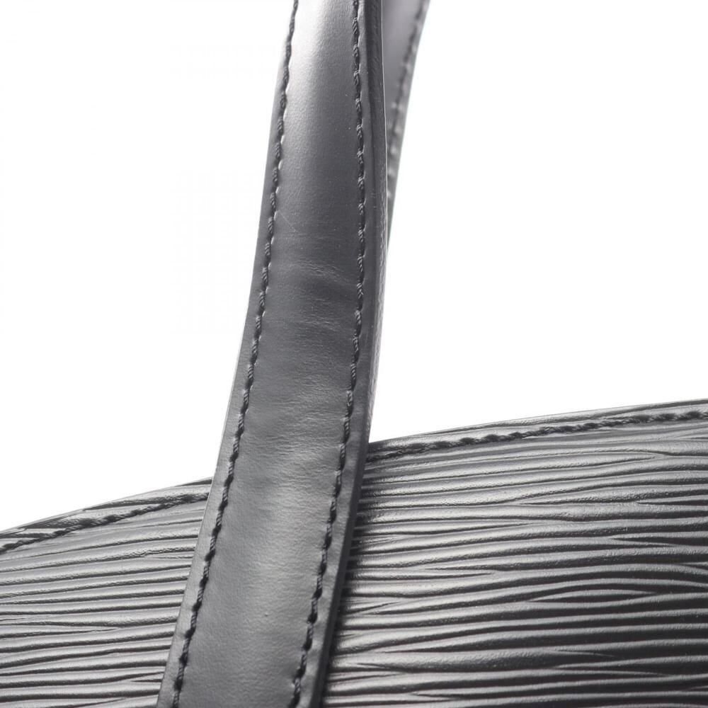 Louis Vuitton Saint Jacques