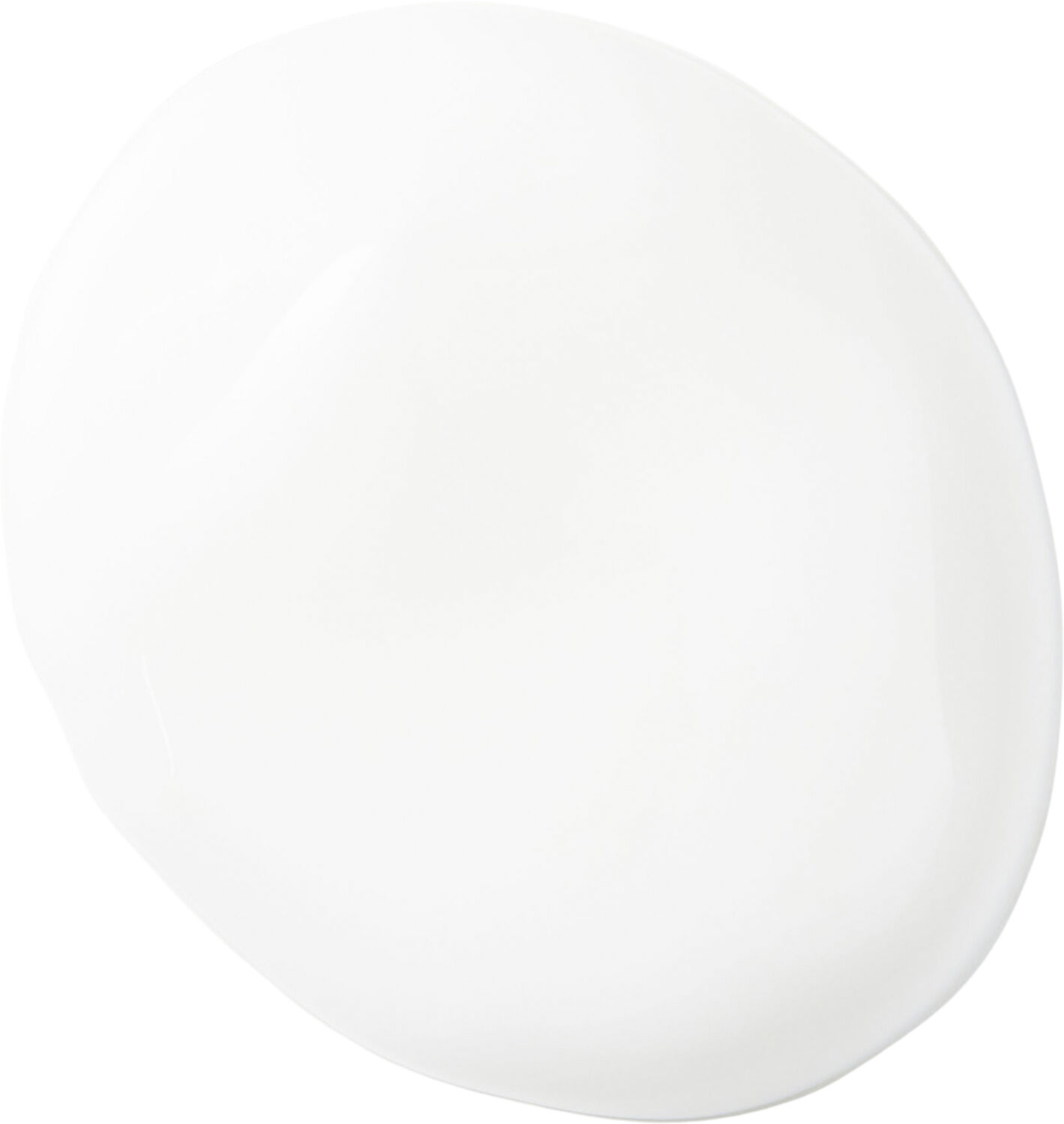 Cleansing Cream, Mild & Light 100 ml