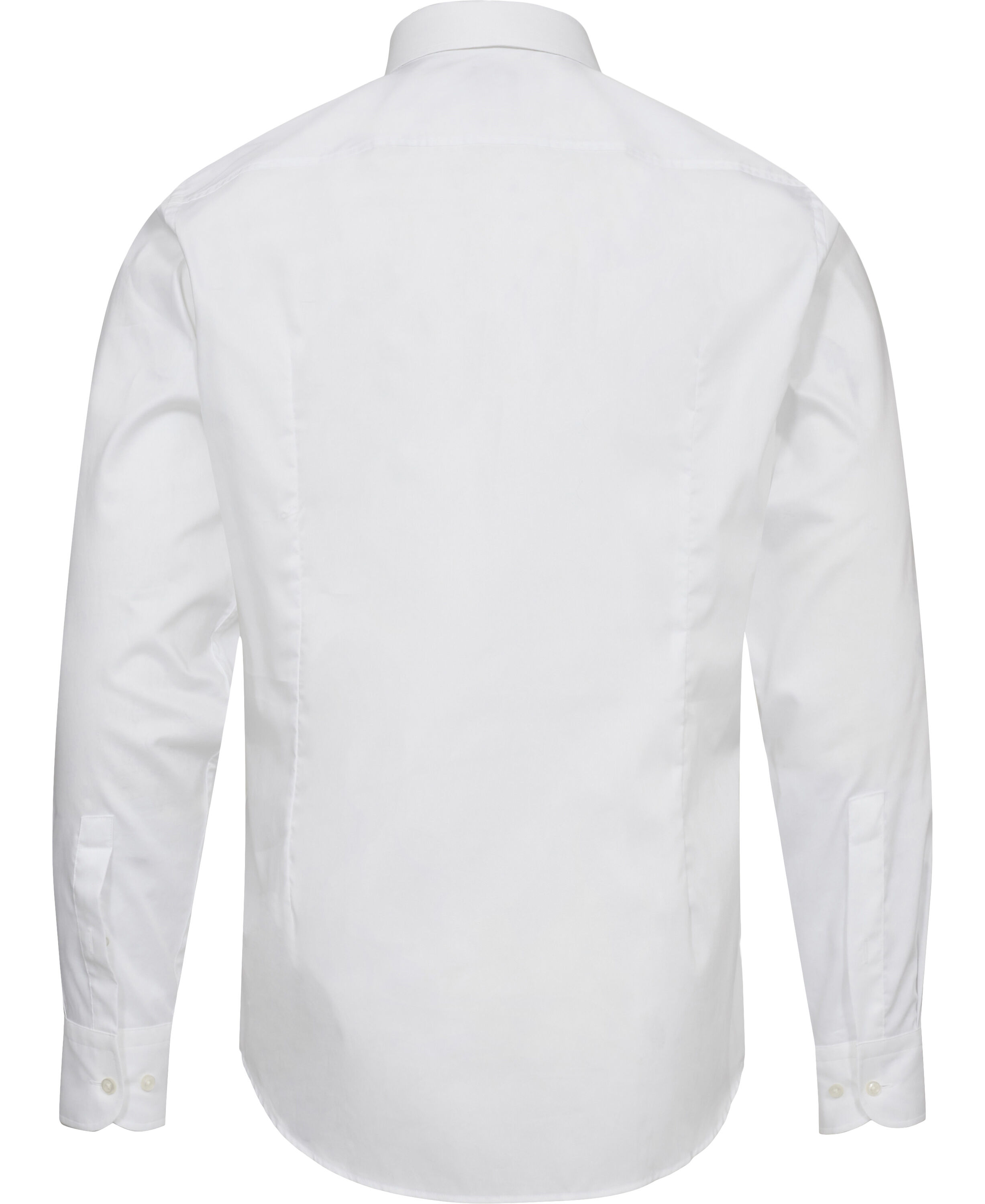 BOSS Men Business Clothing Shirts