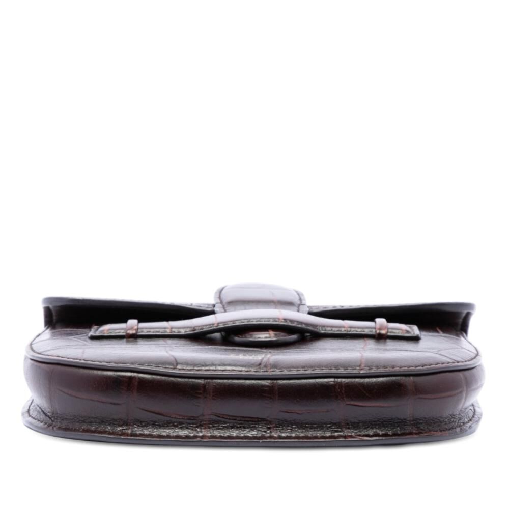 Celine Crossbody Bag