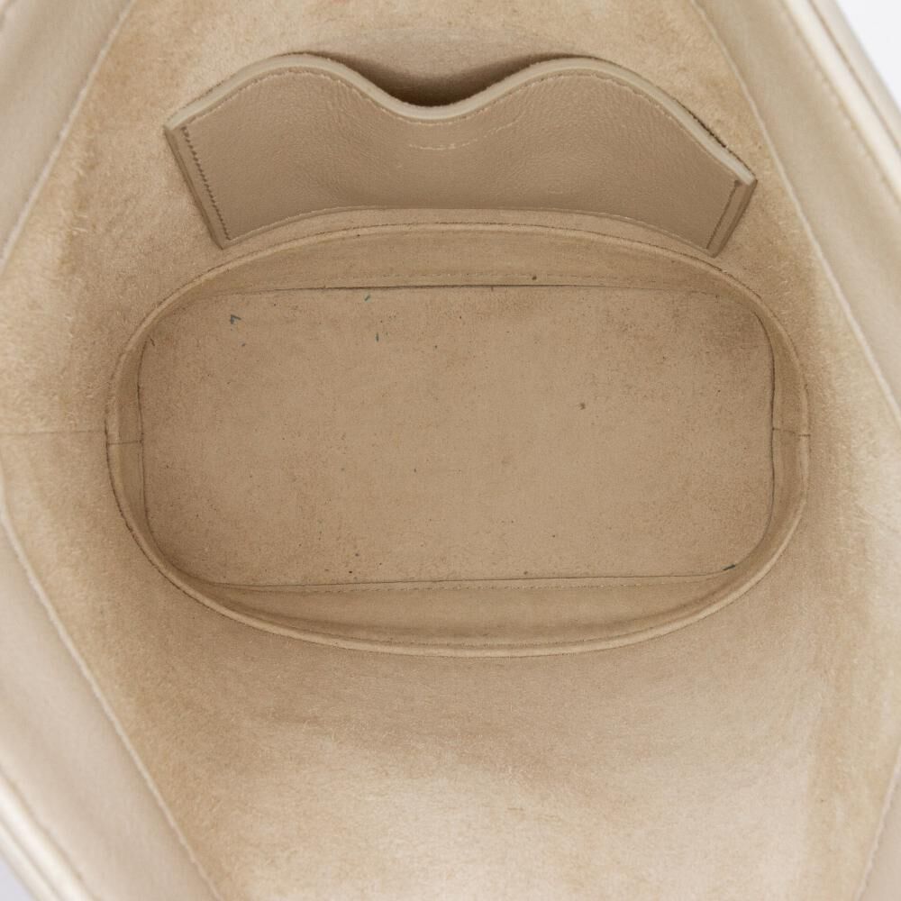 Celine Big Bag Bucket