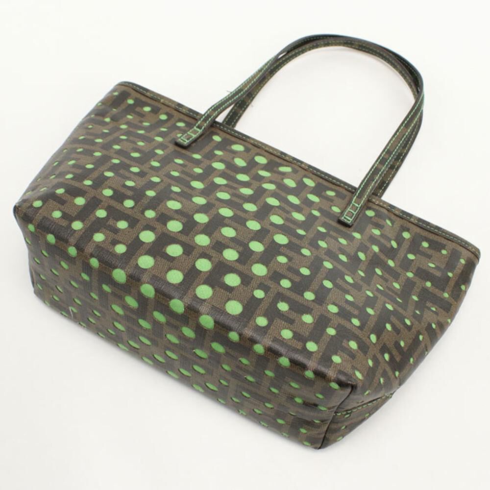 Fendi Tote