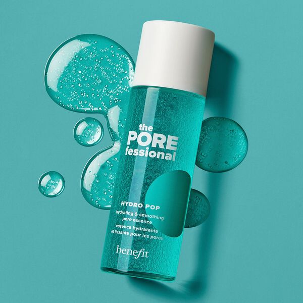 PORE CARE POREFESSIONAL HYDRO POP