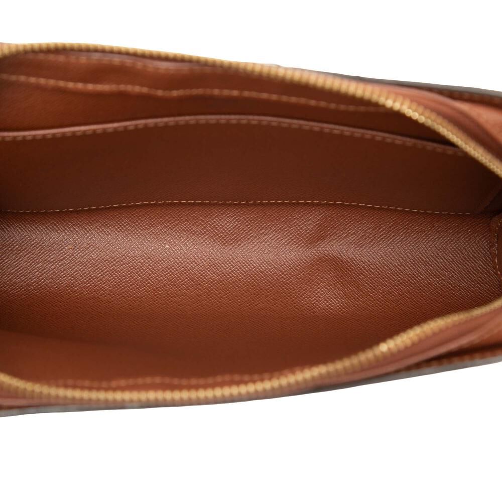 Louis Vuitton Orsay
