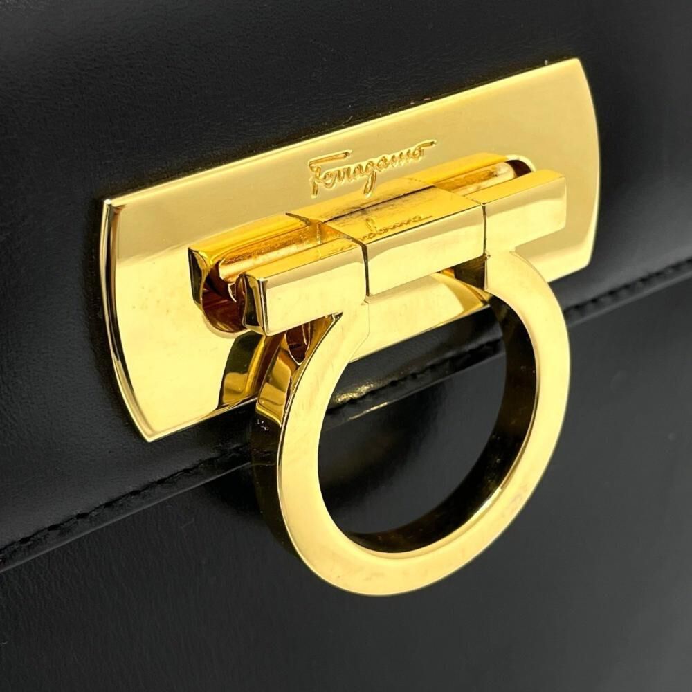 Salvatore Ferragamo Handbag