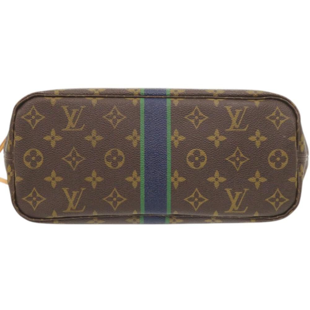 Louis Vuitton Neverfull