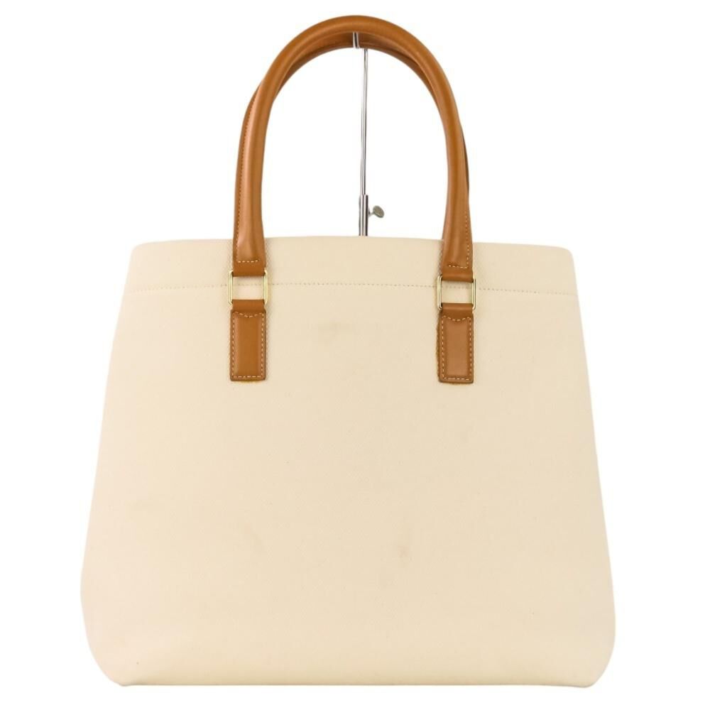 Celine Tote