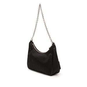 Prada Tessuto