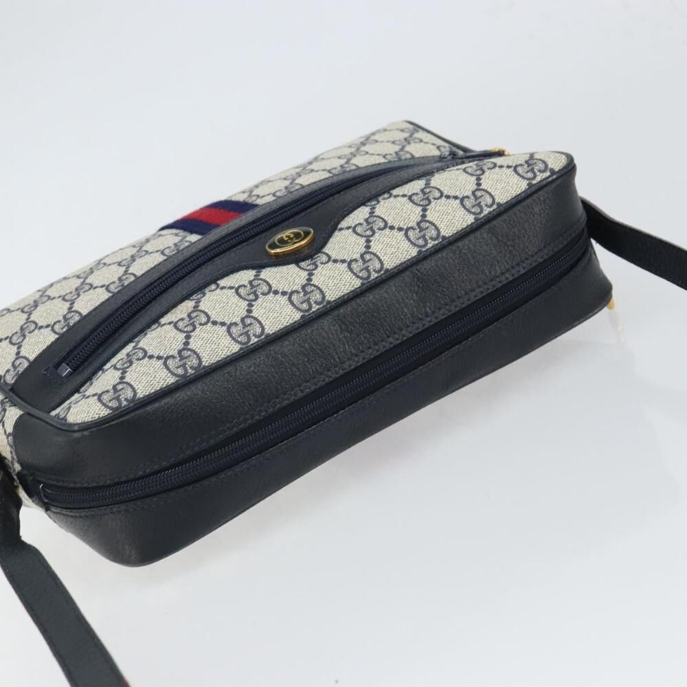 Gucci Shoulder Bag