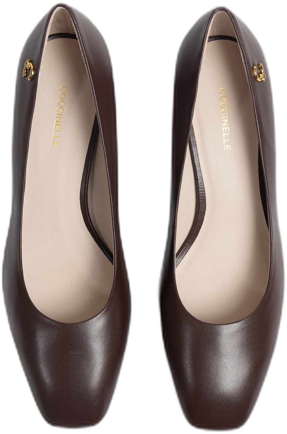 COCCINELLE C-EVERYDAY SMO