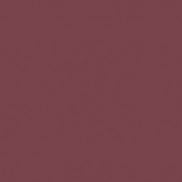 Diorshow Mono Couleur High-Color and Long-Wear Eyeshadow