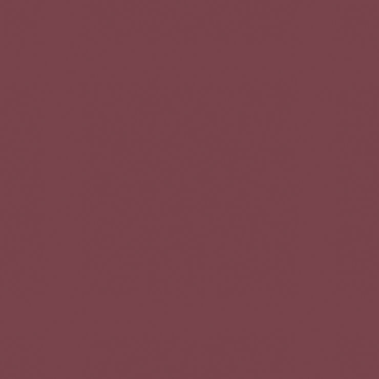 Diorshow Mono Couleur High-Color and Long-Wear Eyeshadow