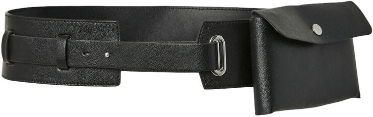 PCDANIELLE BELT BAG D2D