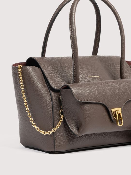 COCCINELLEDOUBLE BEAT