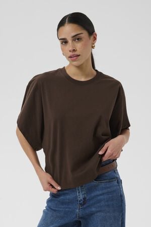 KAstormy T-Shirt