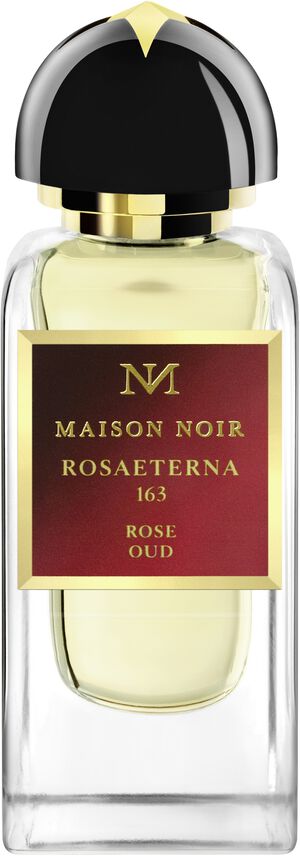 Maison Noir RosaEterna 163