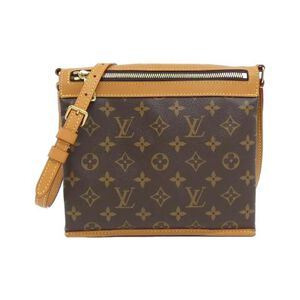 Louis Vuitton Shoulder Bags